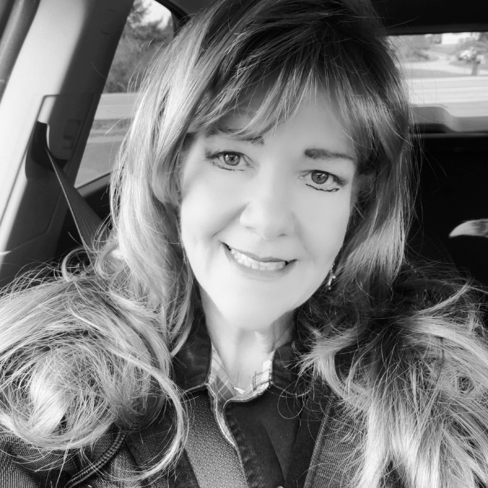 Meet your Posher, Wende